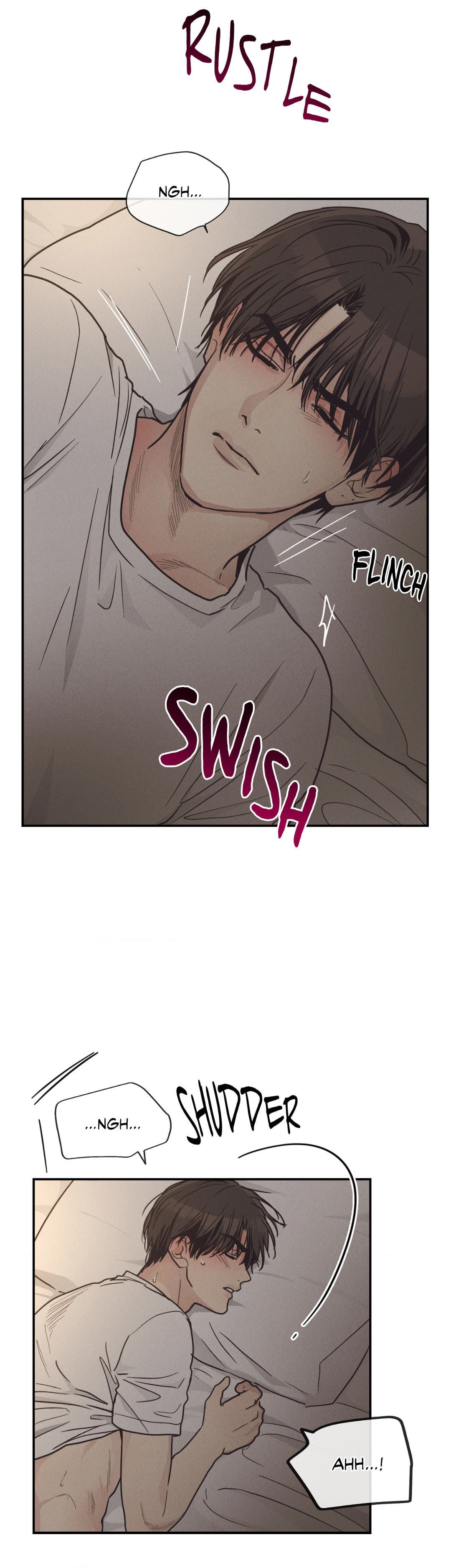 Payback, Chapter 63 image 07